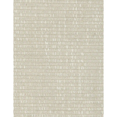 KRAVET COUTURE AM100054.1.0 WESTBOURNE IVORY Fabric - Eade's Wallpaper