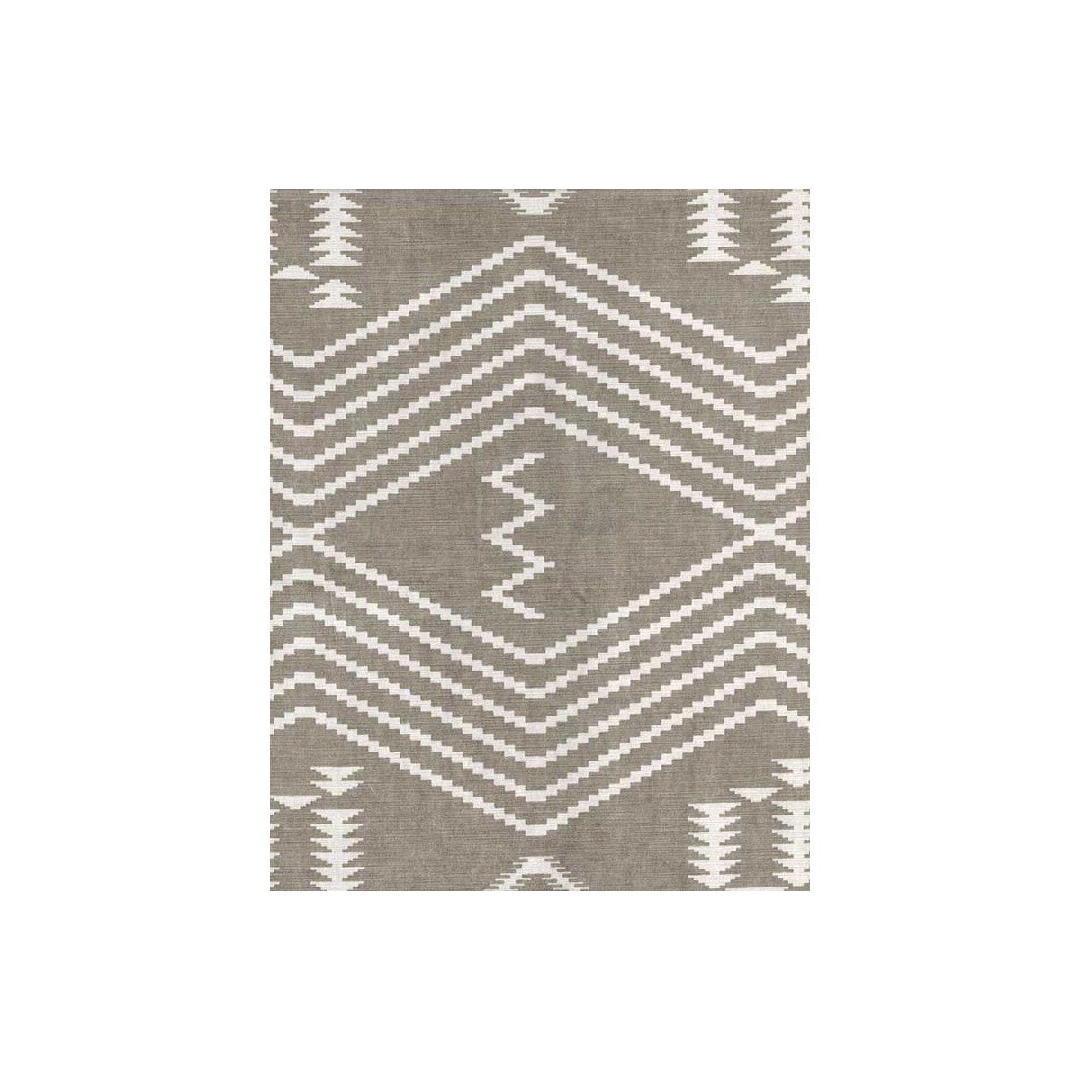KRAVET COUTURE AM100059.16.0 NAVAHO BUFF Fabric - Eade's Wallpaper