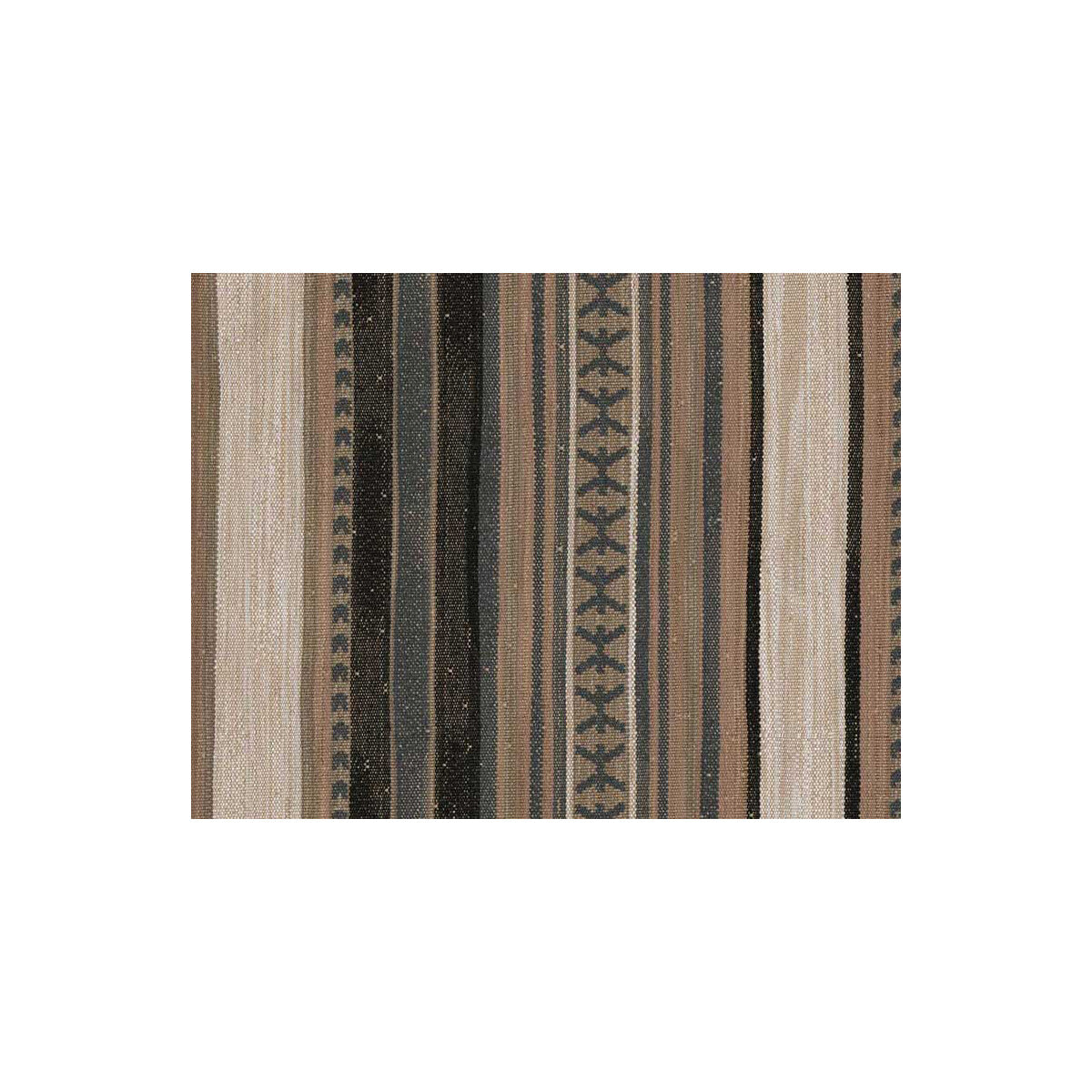 KRAVET COUTURE AM100060.1621.0 OTTOWA NEUTRAL Fabric - Eade's Wallpaper