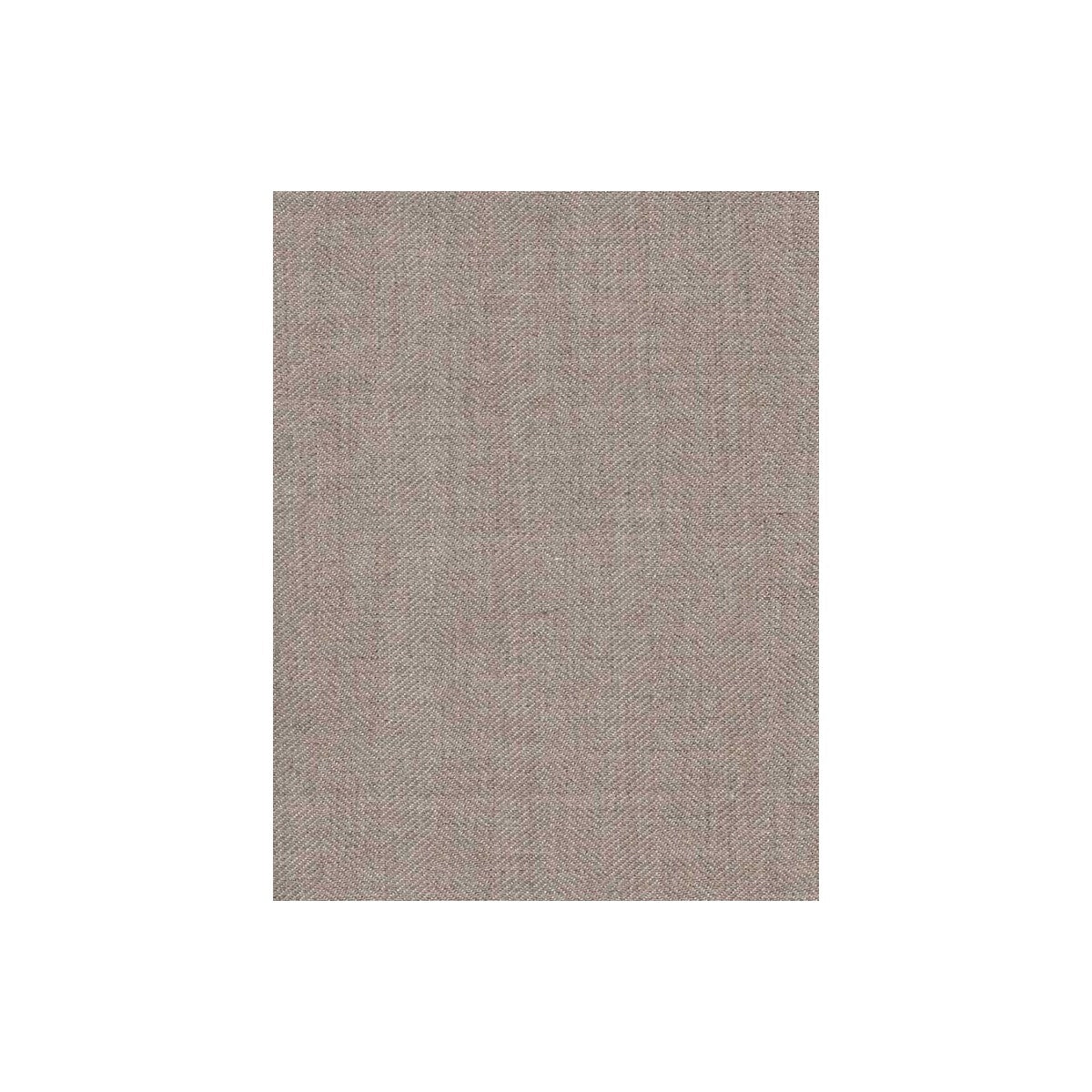 KRAVET COUTURE AM100062.16.0 SHASTA LINEN Fabric - Eade's Wallpaper