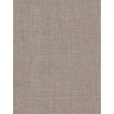 KRAVET COUTURE AM100062.16.0 SHASTA LINEN Fabric - Eade's Wallpaper