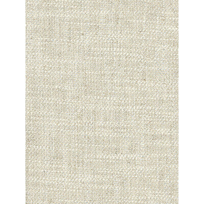 KRAVET COUTURE AM100072.1.0 CABLE ECRU Fabric - Eade's Wallpaper