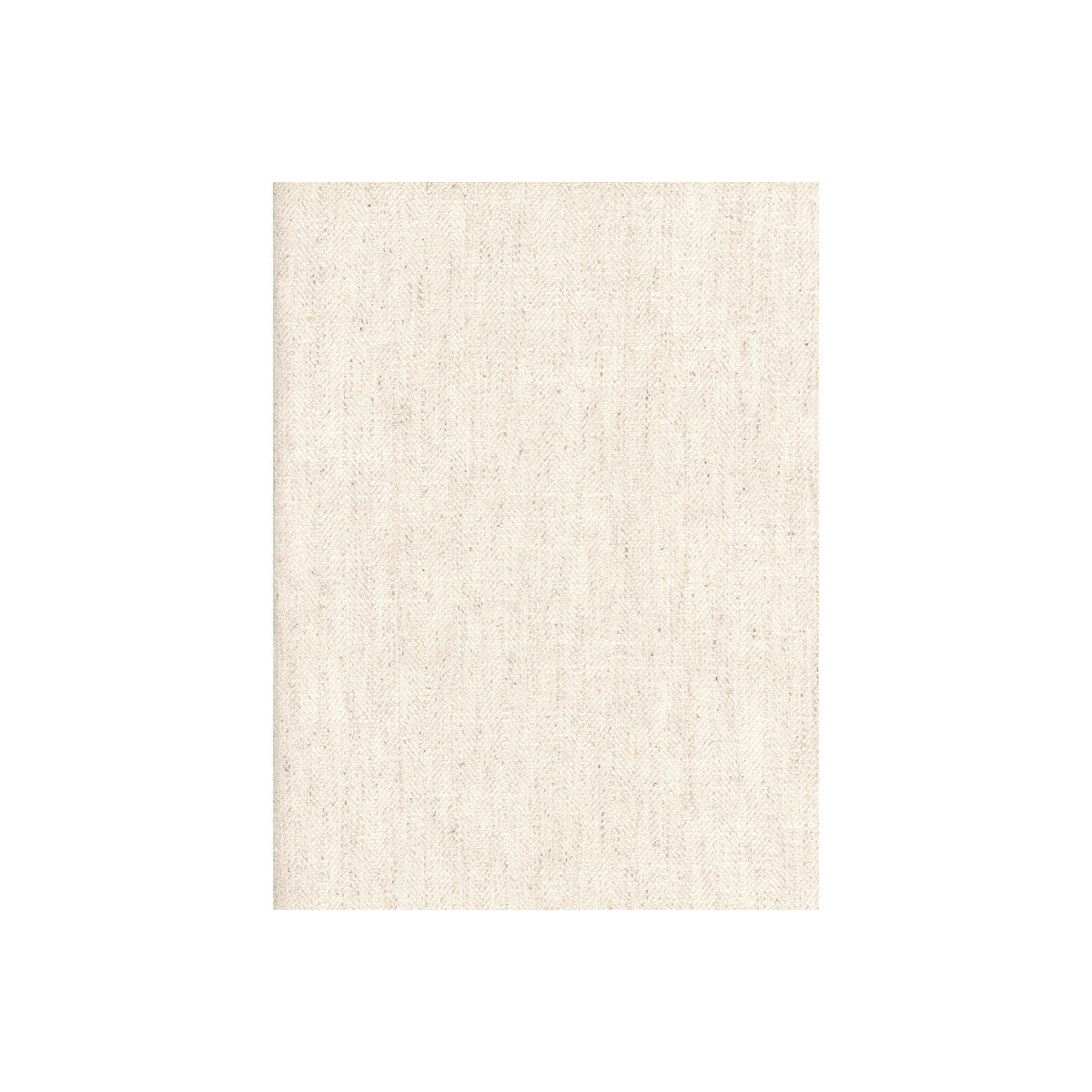 KRAVET COUTURE AM100074.1.0 HAMMOCK NATURAL Fabric - Eade's Wallpaper