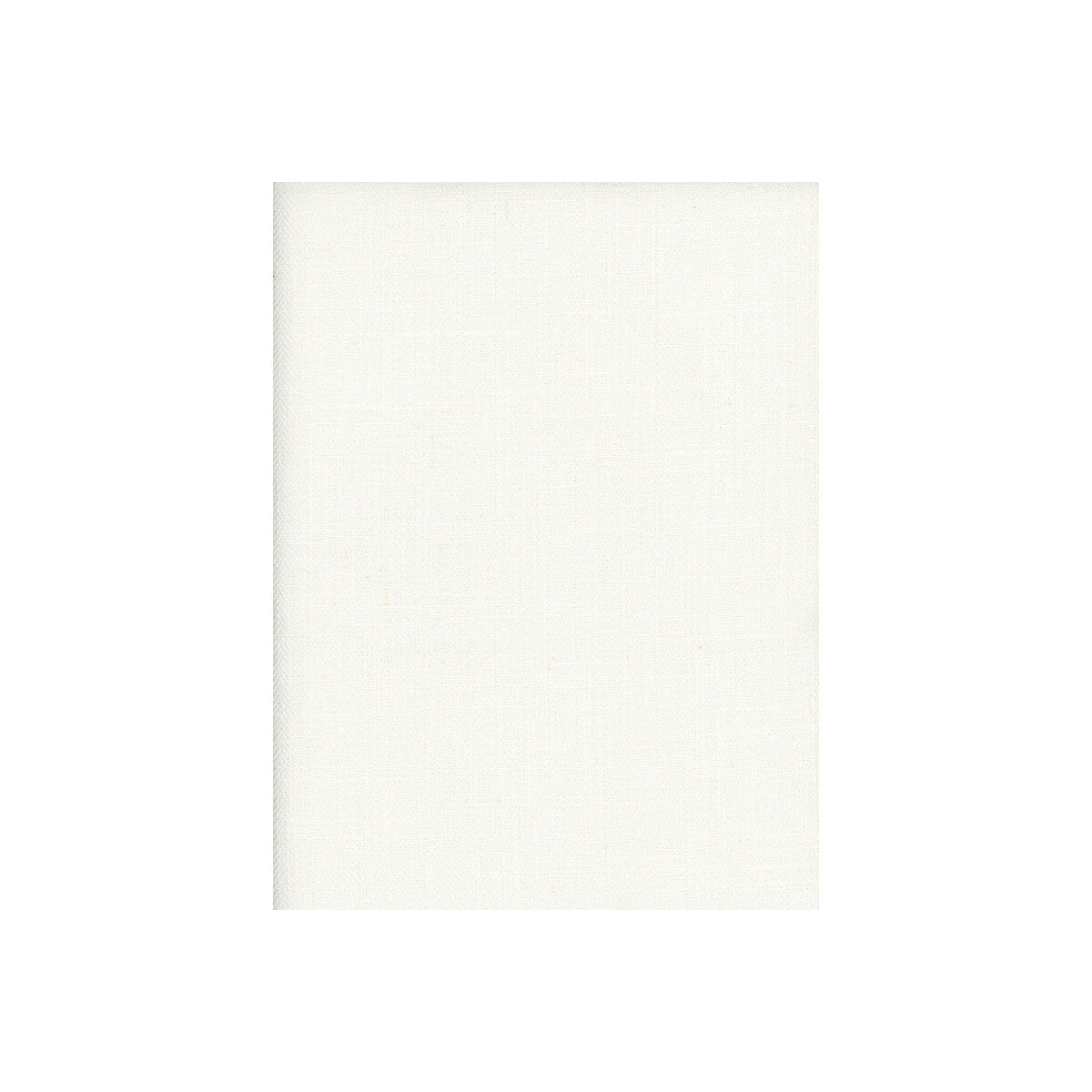 KRAVET COUTURE AM100074.101.0 HAMMOCK IVORY Fabric - Eade's Wallpaper