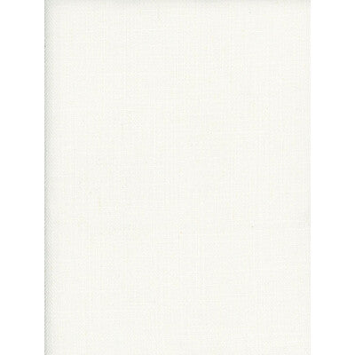 KRAVET COUTURE AM100074.101.0 HAMMOCK IVORY Fabric - Eade's Wallpaper