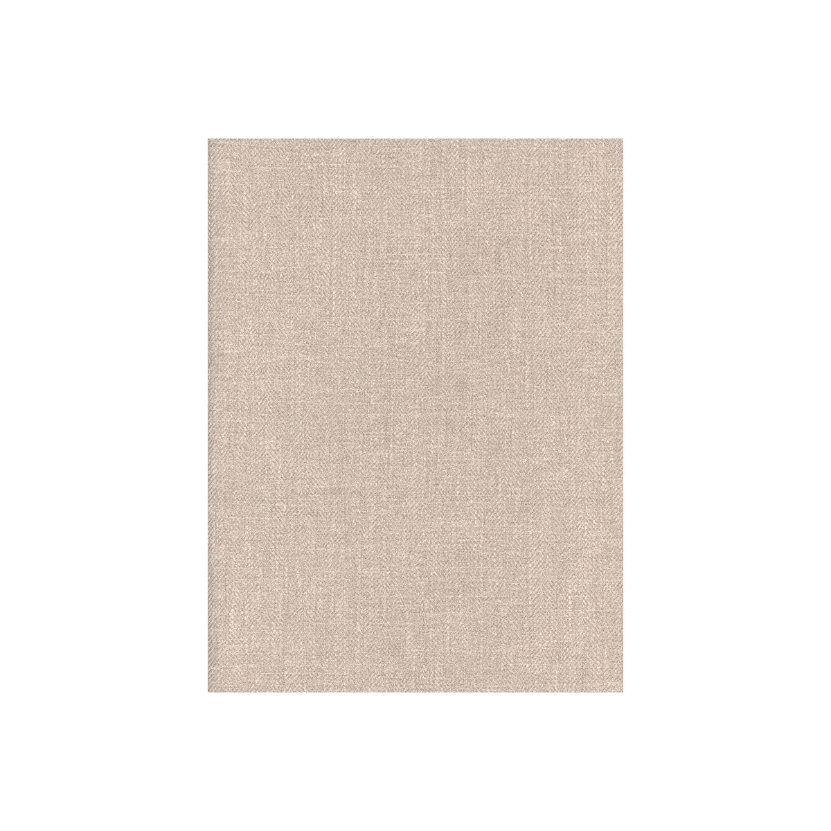 KRAVET COUTURE AM100074.16.0 HAMMOCK STRING Fabric - Eade's Wallpaper