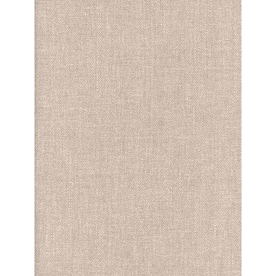 KRAVET COUTURE AM100074.16.0 HAMMOCK STRING Fabric - Eade's Wallpaper
