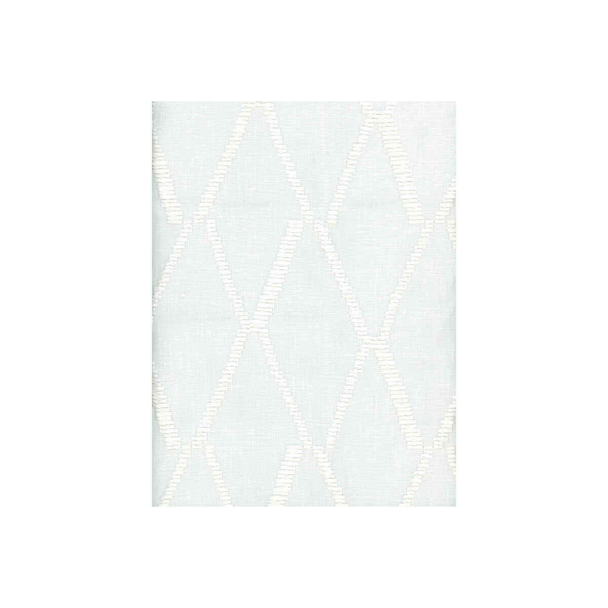 KRAVET COUTURE AM100075.101.0 KAYAK ECRU Fabric - Eade's Wallpaper