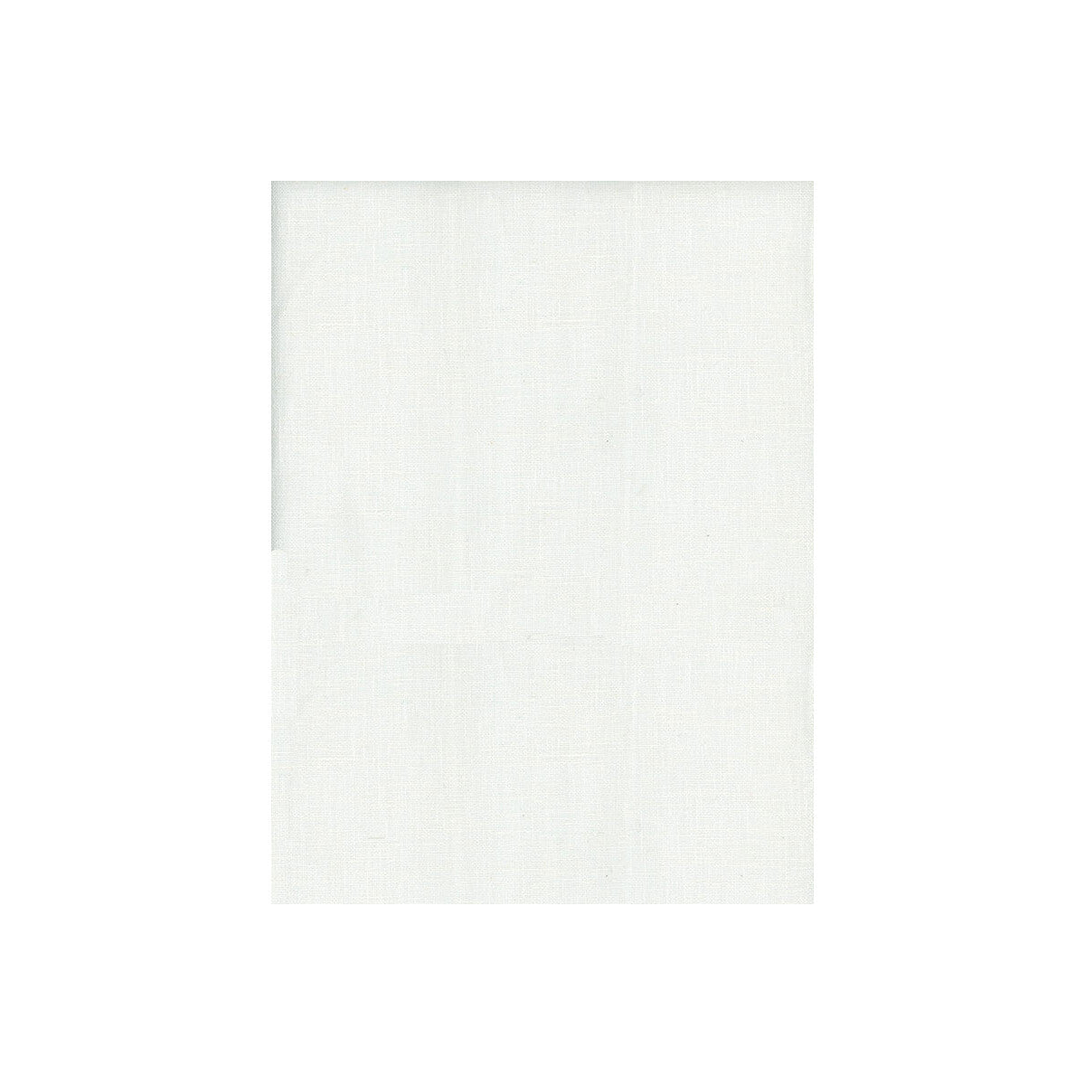 KRAVET COUTURE AM100081.101.0 SPINNAKER ECRU Fabric - Eade's Wallpaper