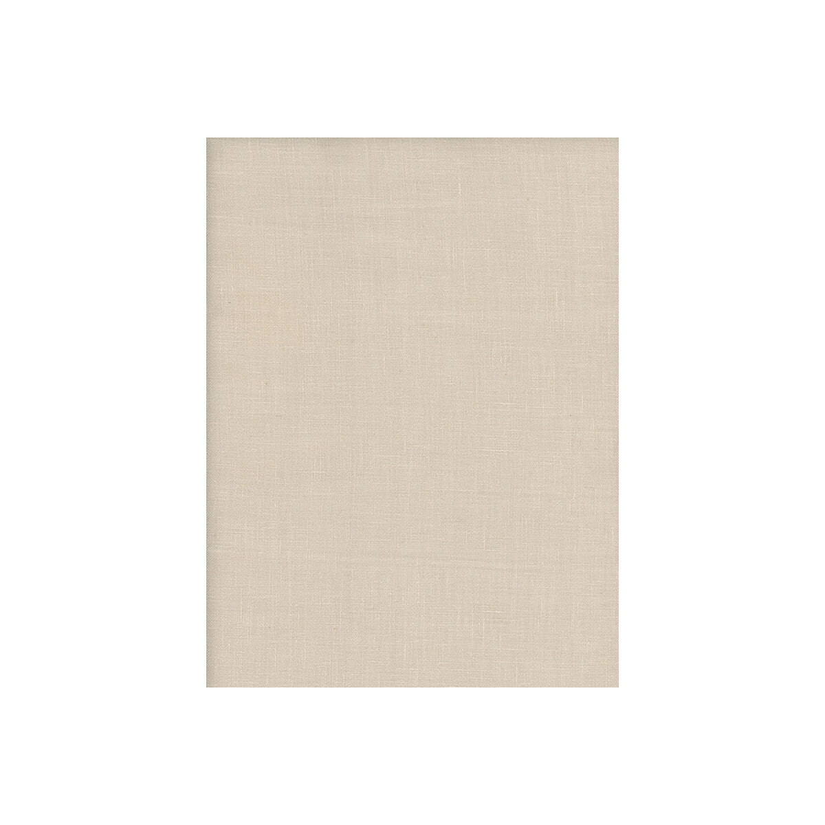 KRAVET COUTURE AM100081.16.0 SPINNAKER NATURAL Fabric - Eade's Wallpaper