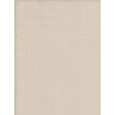 KRAVET COUTURE AM100081.16.0 SPINNAKER NATURAL Fabric - Eade's Wallpaper