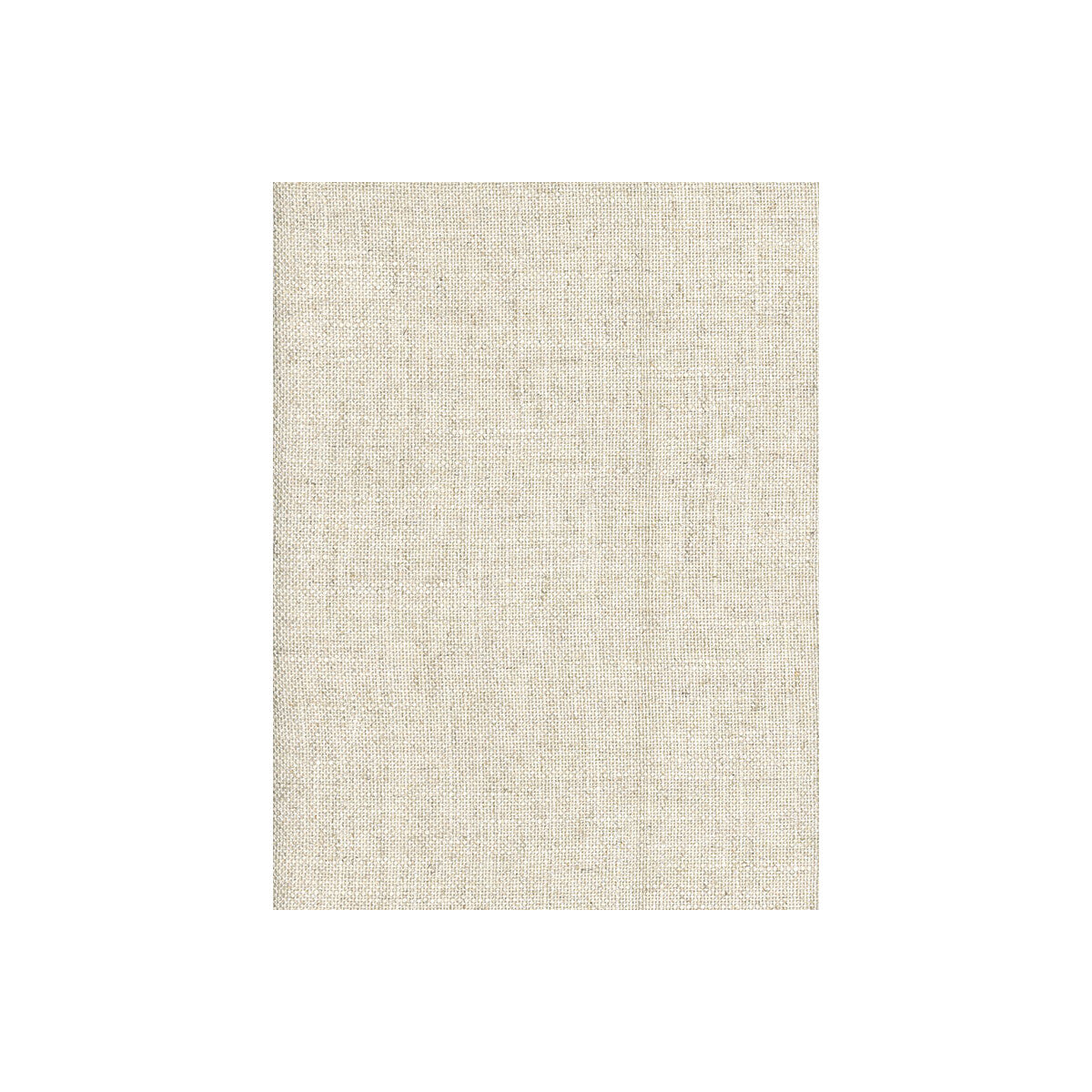 KRAVET COUTURE AM100083.16.0 TWINE STRING Fabric - Eade's Wallpaper