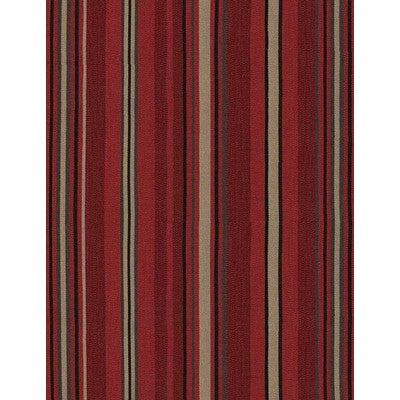 KRAVET COUTURE AM100091.916.0 PORTSCATHO PLUME Fabric - Eade's Wallpaper