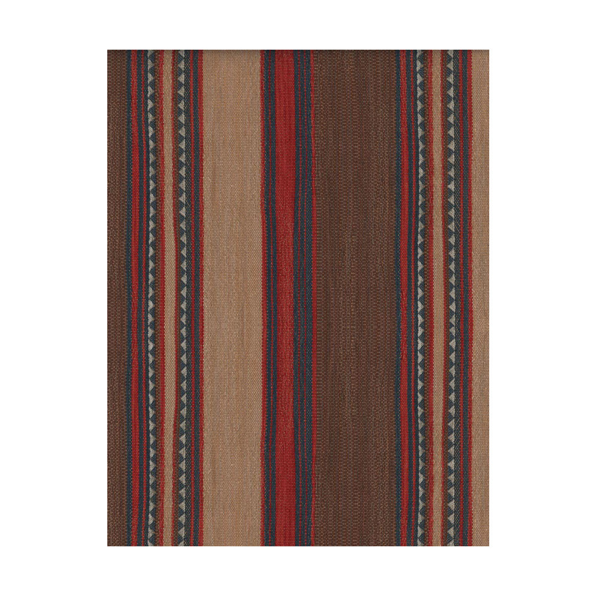 KRAVET COUTURE AM100097.519.0 LAS SALINAS 2 Fabric - Eade's Wallpaper