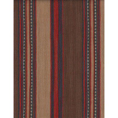 KRAVET COUTURE AM100097.519.0 LAS SALINAS 2 Fabric - Eade's Wallpaper