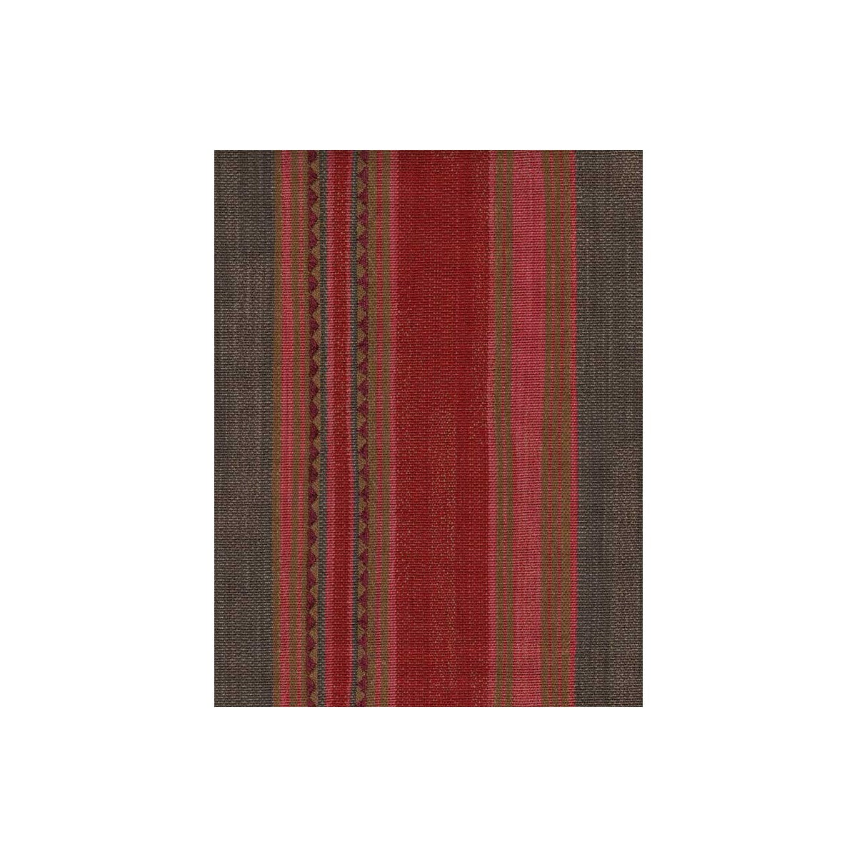 KRAVET COUTURE AM100097.711.0 LAS SALINAS 5 Fabric - Eade's Wallpaper