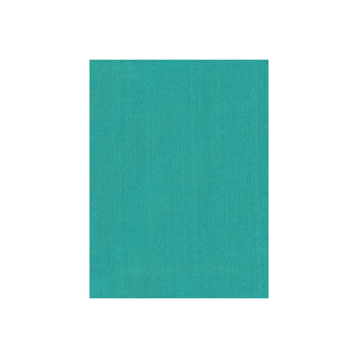 KRAVET COUTURE AM100108.113.0 MARKHAM PARADISE Fabric - Eade's Wallpaper