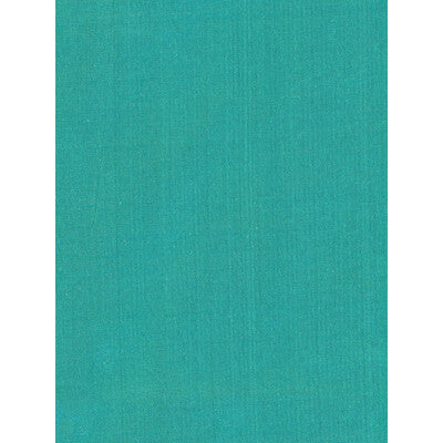 KRAVET COUTURE AM100108.113.0 MARKHAM PARADISE Fabric - Eade's Wallpaper