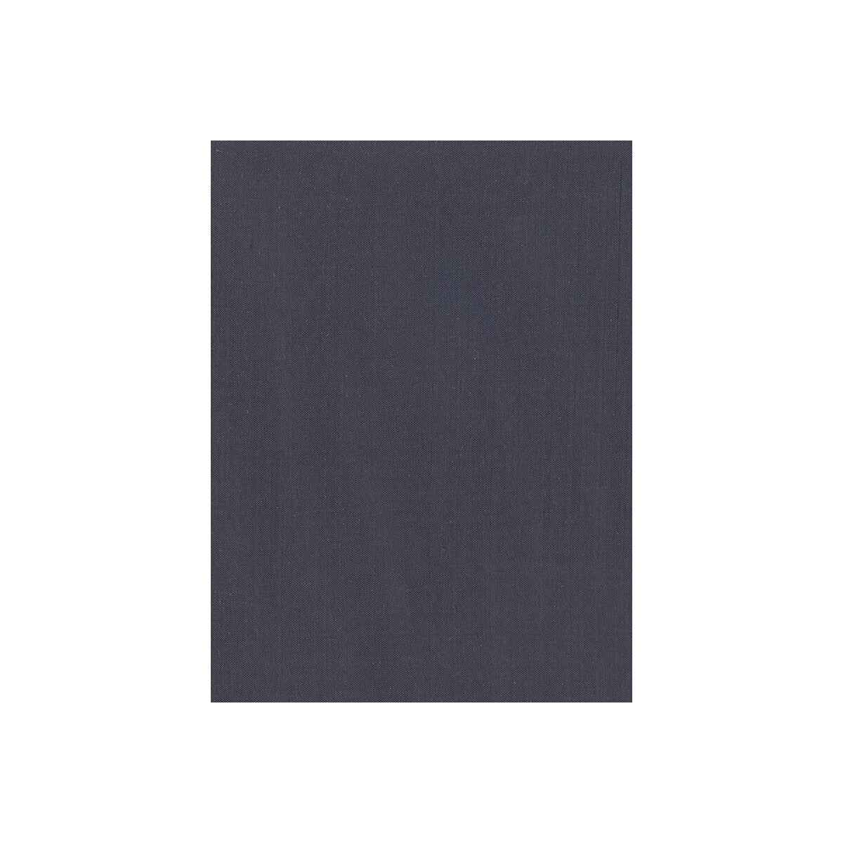 KRAVET COUTURE AM100108.5.0 MARKHAM EGGPLANT Fabric - Eade's Wallpaper