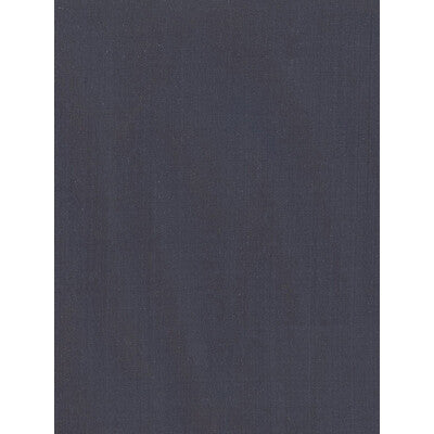 KRAVET COUTURE AM100108.5.0 MARKHAM EGGPLANT Fabric - Eade's Wallpaper