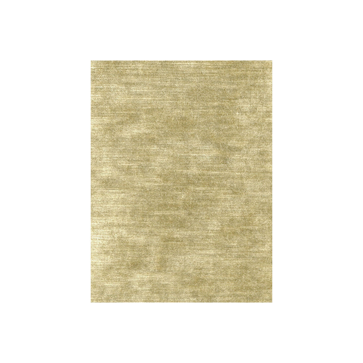 KRAVET COUTURE AM100109.106.0 MOSSOP TAUPE Fabric - Eade's Wallpaper