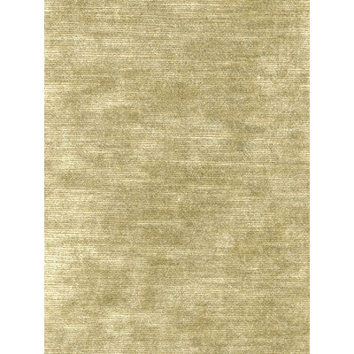 KRAVET COUTURE AM100109.106.0 MOSSOP TAUPE Fabric - Eade's Wallpaper