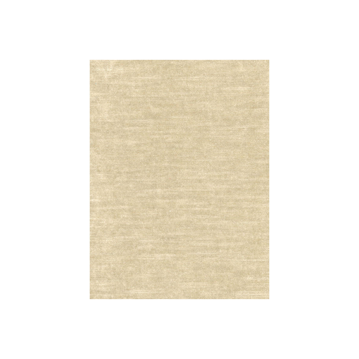 KRAVET COUTURE AM100109.16.0 MOSSOP STONE Fabric - Eade's Wallpaper