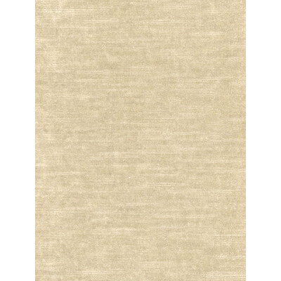 KRAVET COUTURE AM100109.16.0 MOSSOP STONE Fabric - Eade's Wallpaper