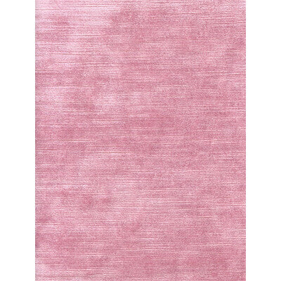 KRAVET COUTURE AM100109.17.0 MOSSOP OLD ROSE Fabric - Eade's Wallpaper