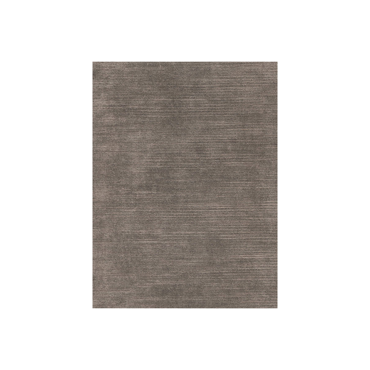 KRAVET COUTURE AM100109.21.0 MOSSOP STORM Fabric - Eade's Wallpaper