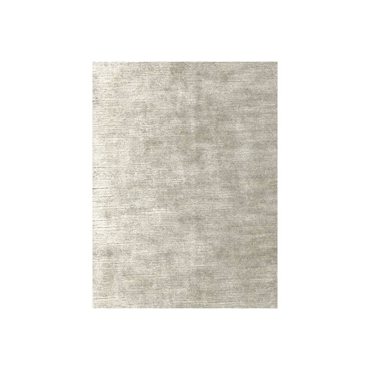 KRAVET COUTURE AM100109.2111.0 MOSSOP PEBBLE Fabric - Eade's Wallpaper