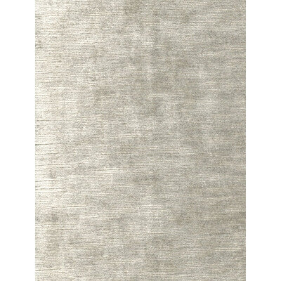 KRAVET COUTURE AM100109.2111.0 MOSSOP PEBBLE Fabric - Eade's Wallpaper
