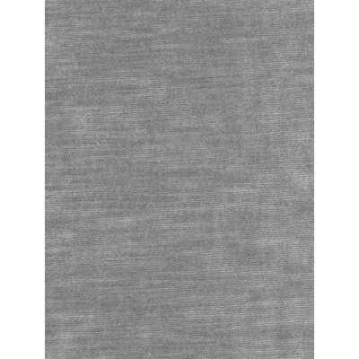 KRAVET COUTURE AM100109.2121.0 MOSSOP CLOUD Fabric - Eade's Wallpaper