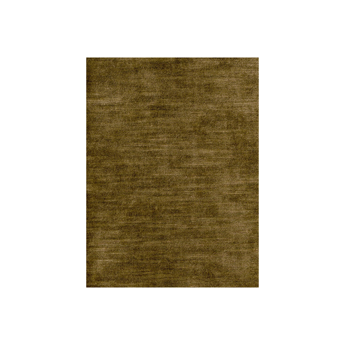 KRAVET COUTURE AM100109.30.0 MOSSOP MOSS Fabric - Eade's Wallpaper