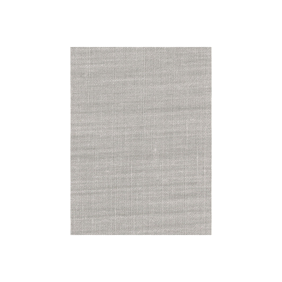 KRAVET COUTURE AM100110.2111.0 ONSLOW MOUSE Fabric - Eade's Wallpaper