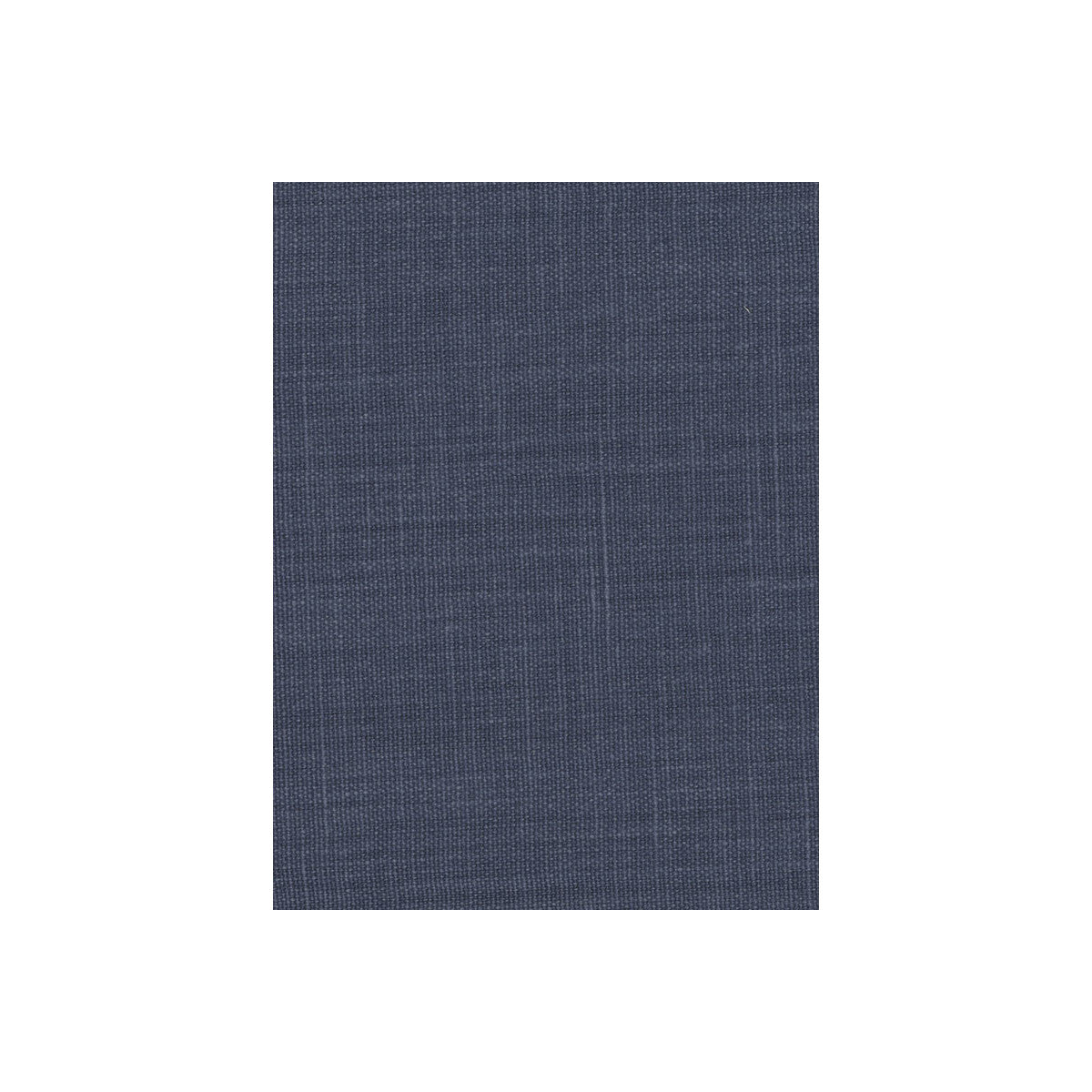 KRAVET COUTURE AM100110.5.0 ONSLOW DENIM Fabric - Eade's Wallpaper