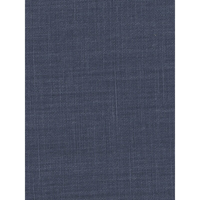 KRAVET COUTURE AM100110.5.0 ONSLOW DENIM Fabric - Eade's Wallpaper