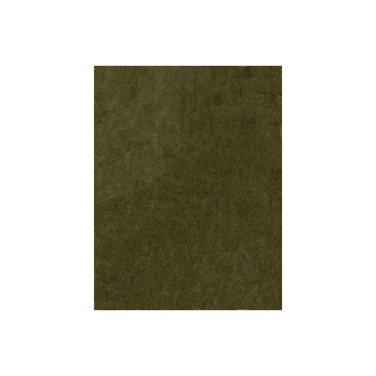 KRAVET COUTURE AM100111.106.0 PELHAM TAUPE Fabric - Eade's Wallpaper