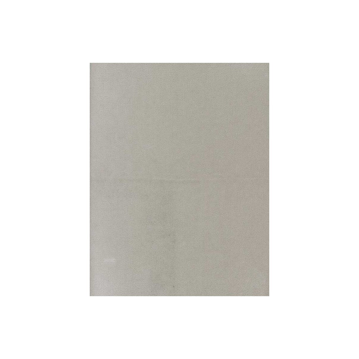 KRAVET COUTURE AM100111.111.0 PELHAM EWE Fabric - Eade's Wallpaper