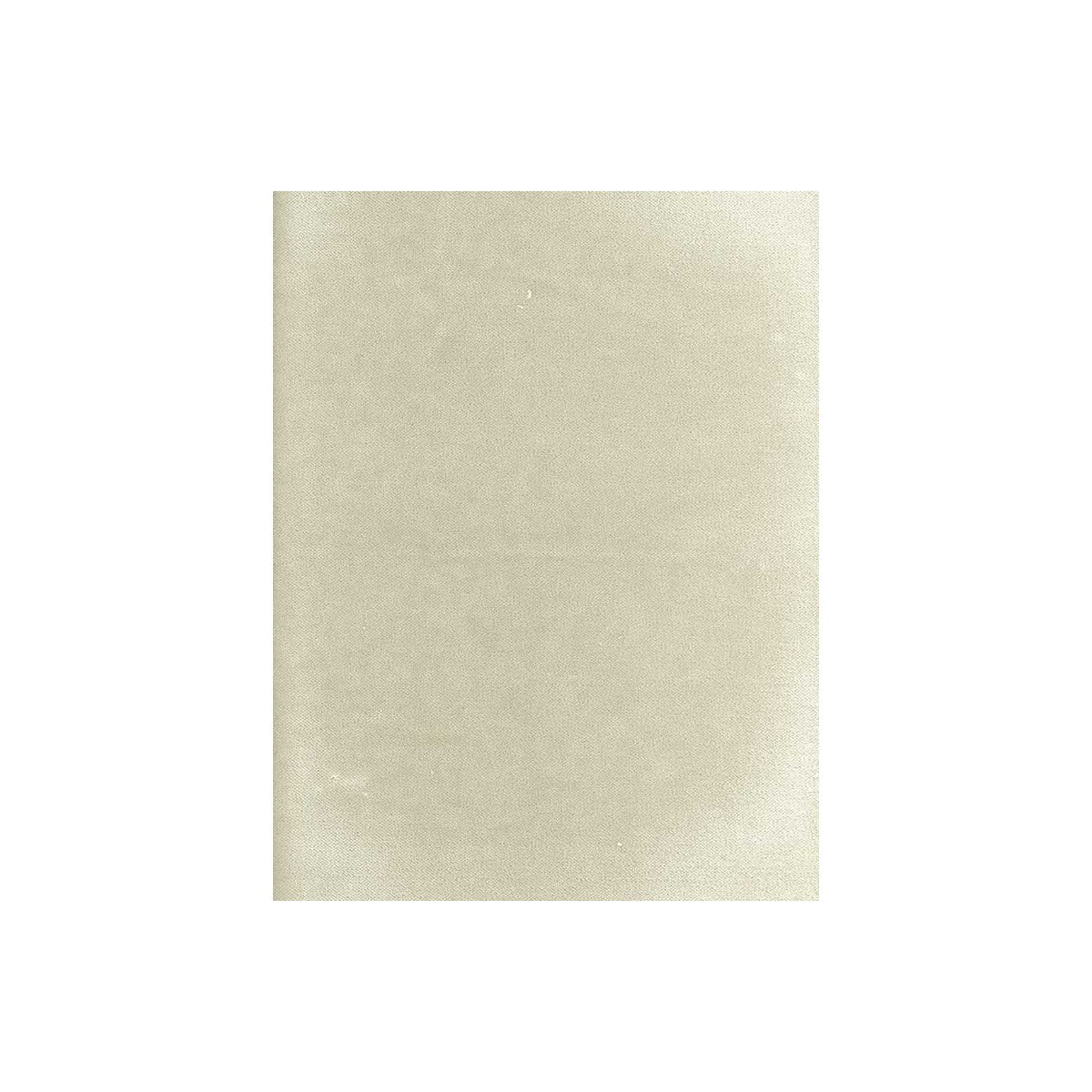 KRAVET COUTURE AM100111.1111.0 PELHAM STONE Fabric - Eade's Wallpaper