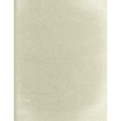 KRAVET COUTURE AM100111.1111.0 PELHAM STONE Fabric - Eade's Wallpaper