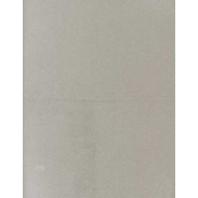 KRAVET COUTURE AM100111.111.0 PELHAM EWE Fabric - Eade's Wallpaper