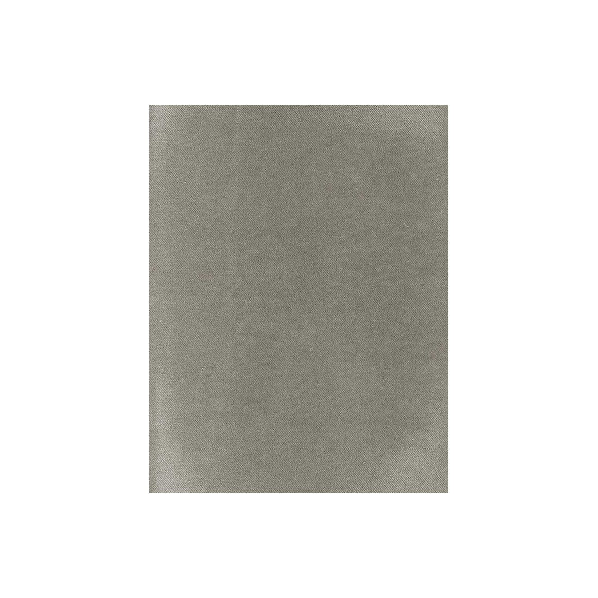 KRAVET COUTURE AM100111.1121.0 PELHAM STORM Fabric - Eade's Wallpaper