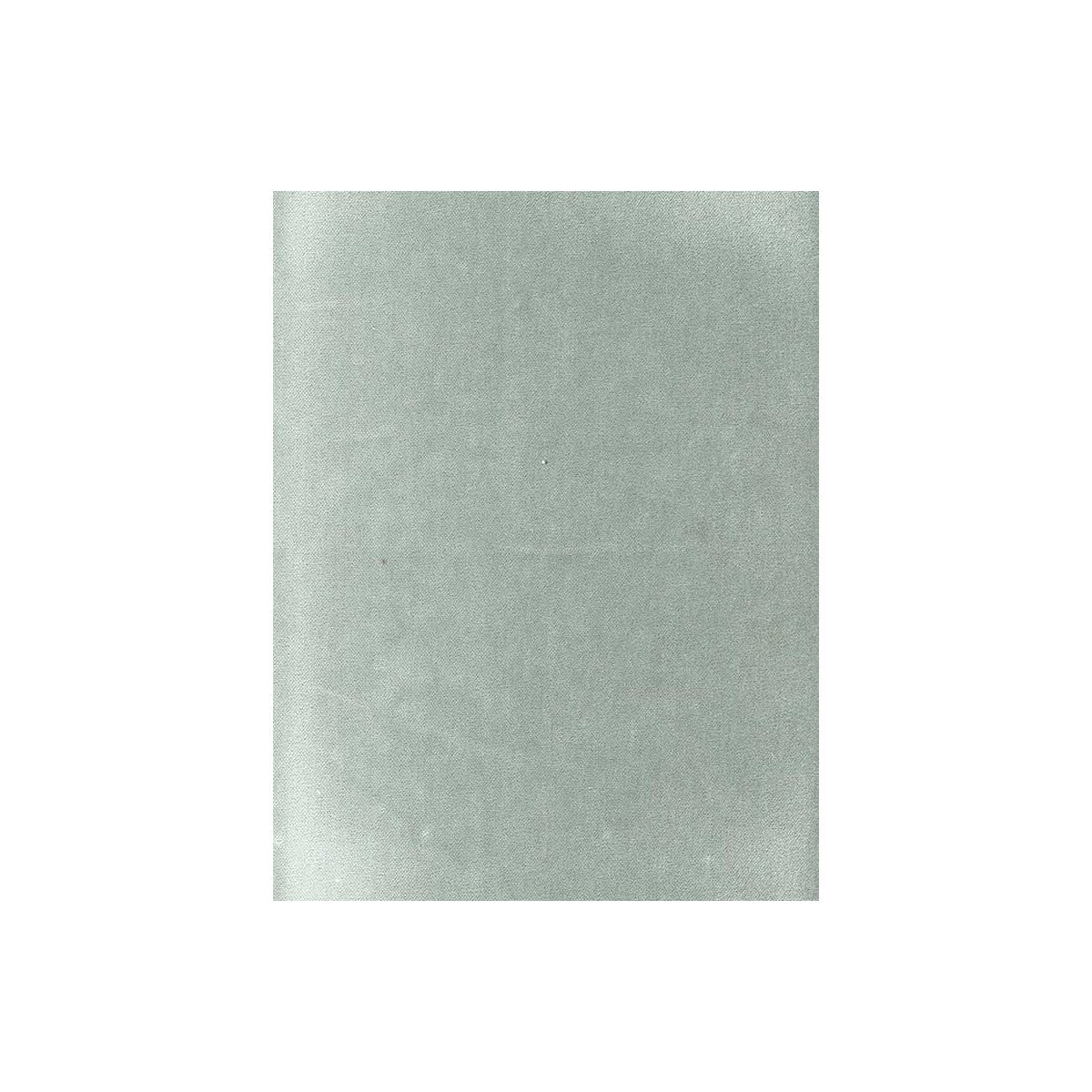 KRAVET COUTURE AM100111.115.0 PELHAM MIST Fabric - Eade's Wallpaper