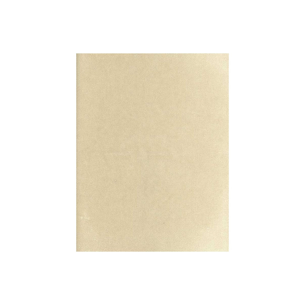 KRAVET COUTURE AM100111.116.0 PELHAM BUFF Fabric - Eade's Wallpaper