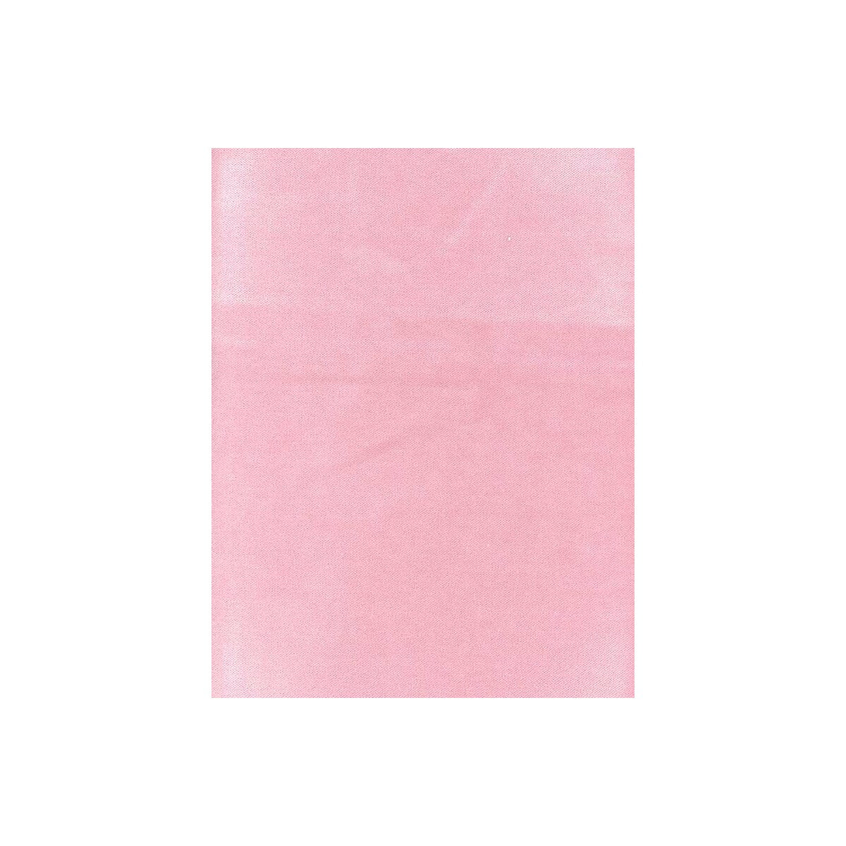 KRAVET COUTURE AM100111.117.0 PELHAM ROSE Fabric - Eade's Wallpaper