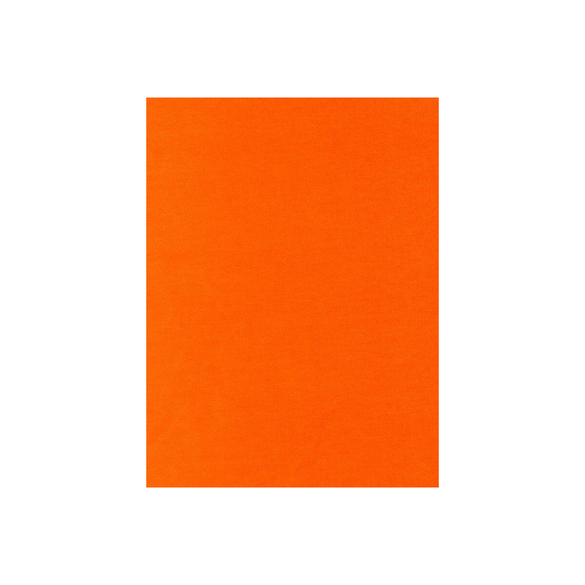 KRAVET COUTURE AM100111.12.0 PELHAM CLEMENTINE Fabric - Eade's Wallpaper