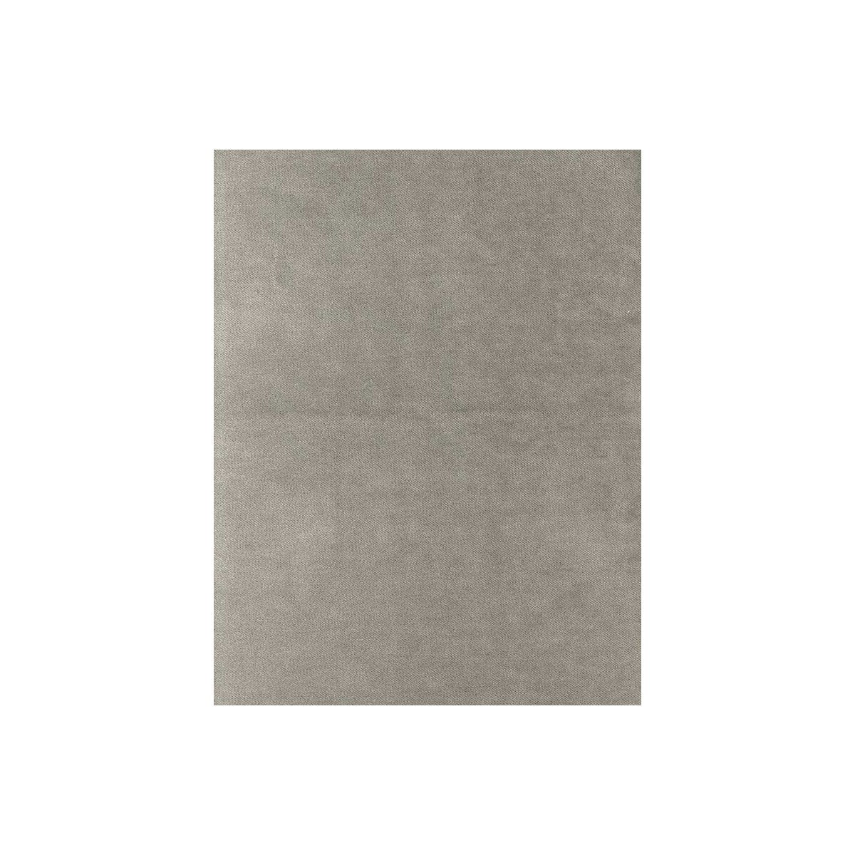KRAVET COUTURE AM100111.121.0 PELHAM SLATE Fabric - Eade's Wallpaper