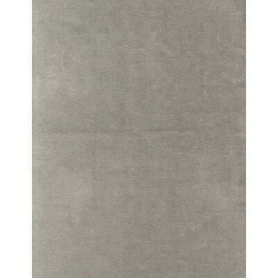 KRAVET COUTURE AM100111.121.0 PELHAM SLATE Fabric - Eade's Wallpaper