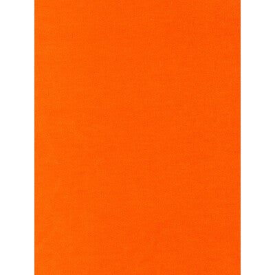 KRAVET COUTURE AM100111.12.0 PELHAM CLEMENTINE Fabric - Eade's Wallpaper